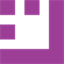 Logo Canvas On Demand LLC
