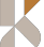 Logo Kuwait Finance & Investment (Private Equity)