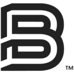 Logo BAMKO LLC