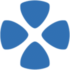 Logo Colosseum Smile AB