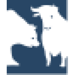 Logo ABELE Depotverwaltung GmbH