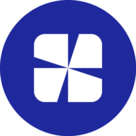 Logo FirstLight Power Enterprises, Inc.