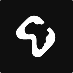 Logo Sygnia Asset Management (Pty) Ltd.