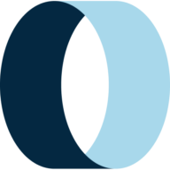 Logo Chen Moore & Associates, Inc.