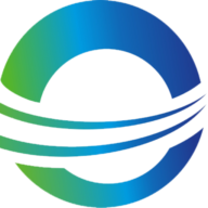 Logo Equnico SE