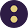 Logo Peninsula Ltd.