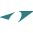 Logo Rain Group LLC