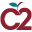 Logo C2 Educational Systems, Inc.