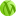 Logo Wellness.com, Inc.