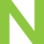 Logo NIKA Technologies, Inc.