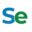 Logo James W. Sewall Co.