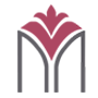 Logo Royale Manor Hotels & Industries Ltd.