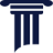 Logo Maxim Financial Advisors LLC