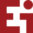 Logo Educational Initiatives Pvt Ltd.