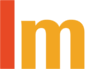 Logo Innominds Software, Inc.