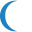 Logo Consortium Health Plans, Inc.