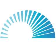 Logo Clinilabs, Inc.