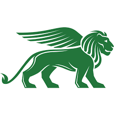 Logo Aurelius (Private Equity)