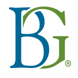 Logo The Barbour Group LLC