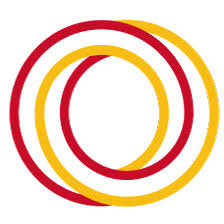 Logo Dalai Lama Center for Peace & Education