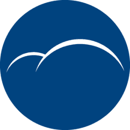 Logo Celerant Technology Corp.