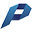 Logo Premier Group of Companies /Thailand/