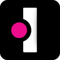 Logo AmCheck, Inc.
