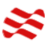 Logo ECS TELECOM Co., Ltd.