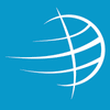 Logo Janus International Corp.