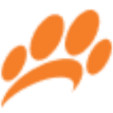 Logo The Calgary Zoological Society