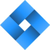 Logo Toronto Computer Lawyers' Group
