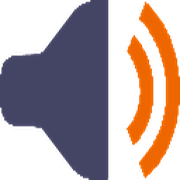 Logo ReadSpeaker B.V.