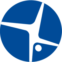 Logo Convention Data Services, Inc.