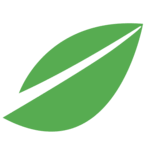 Logo Helio SA