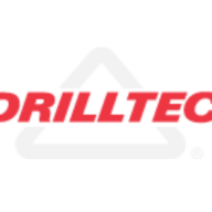 Logo DPTI & Drilltec Technologies, Inc.