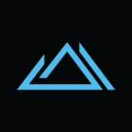 Logo Southam & Associates, Inc.