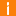 Logo Citrus Leisure Plc
