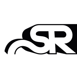 Logo Spohn Ranch, Inc.