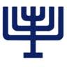 Logo B'nai Brith Canada
