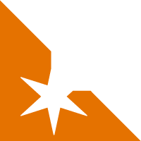 Logo The Axiom Group, Inc.