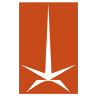 Logo Canadian Institute of Steel Construction