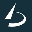 Logo International Resource Management Corp.