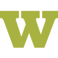 Logo Wellpoint Health Services Corp.
