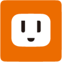 Logo udn.com Co., Ltd.