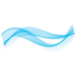 Logo Glucox Biotech AB