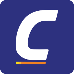 Logo Contact SAE