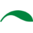 Logo Cargill BV