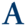 Logo Artemis Asset Management Ltd.