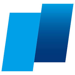 Logo Ceiling Solutions Ltd.