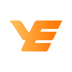 Logo Guangzhou Yuexiu Group Co., Ltd.